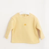 Buzo Sun [Kids]