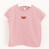 Remera Sandia [Kids] en internet