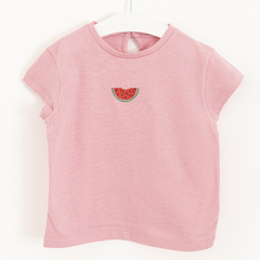 Remera Sandia [Kids] en internet