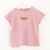 Remera Wonder Woman [Kids]