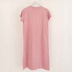 Vestido Love Yourself - comprar online