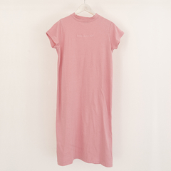Vestido Love Yourself en internet