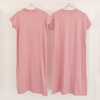 Vestido Love Yourself