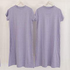 Vestido Adore You - Peponas Shop