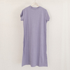 Vestido Adore You - comprar online