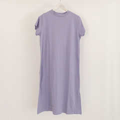 Vestido Adore You - comprar online