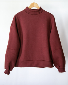 Cuello Alto Vino