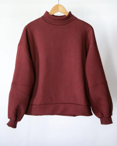 Cuello Alto Vino en internet