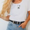 Remera Abejitas