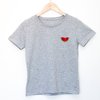Remera Sandia