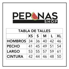 Remera Hakuna Matata - tienda online
