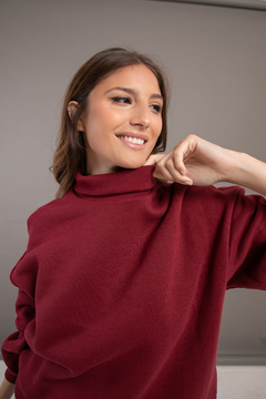 Cuello Alto Vino - Peponas Shop