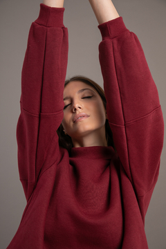 Cuello Alto Vino - tienda online