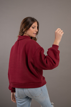 Cuello Alto Vino