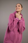 Hoodie Uva