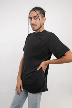 Remeron Negro - comprar online