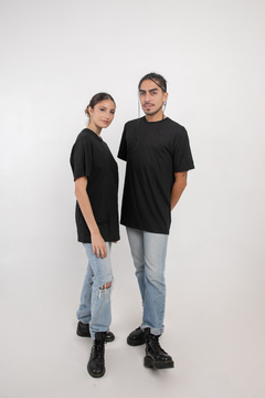 Remeron Negro