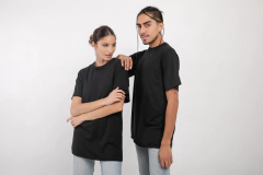 Remeron Negro en internet