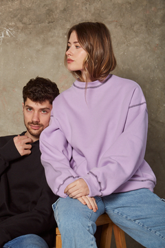 Costuras Lila [Limited Edition] - comprar online