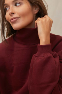 Cuello Alto Vino - comprar online