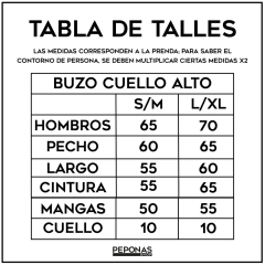 Cuello Alto Rojo en internet