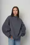 Costuras Cemento [Limited Edition]