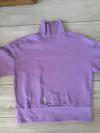05 cuello alto lila - GS