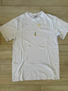 10 remeron anana - GS