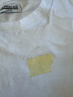 10 remeron anana - GS - comprar online