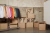 Imagen del carrusel Peponas Shop