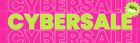 Imagen del carrusel Peponas Shop