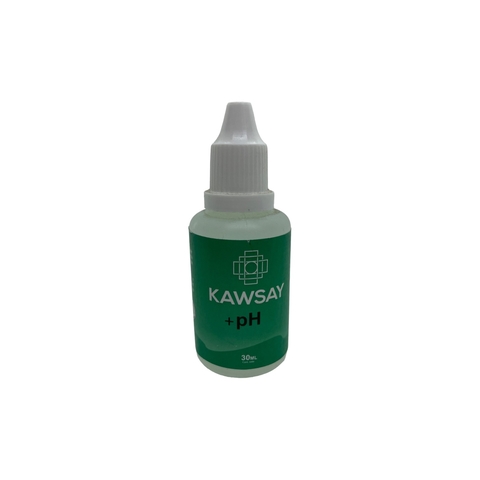 Kawsay Ph+ 30ml - 60ml