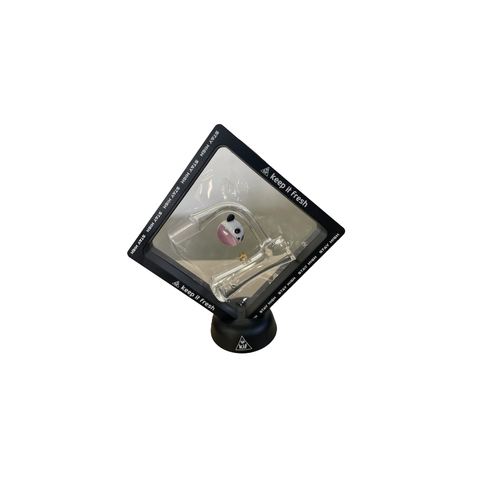 KIF - Banger + Marble Set