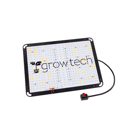 Quantum Q150 - Growtech