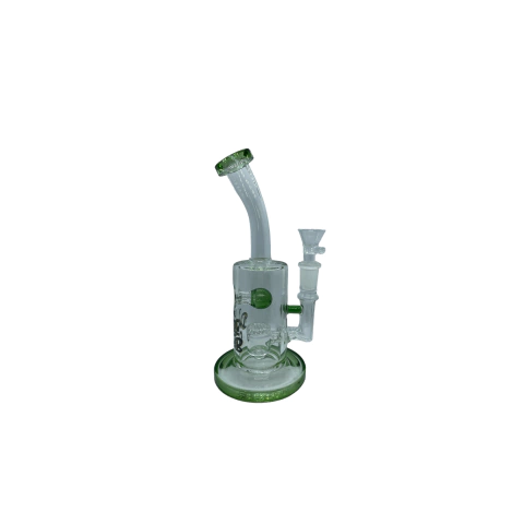Bong TDC XL 21cm