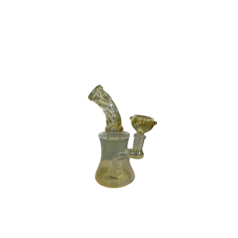Bong Glass
