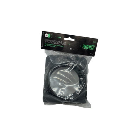 Tobera "4" Grower Things