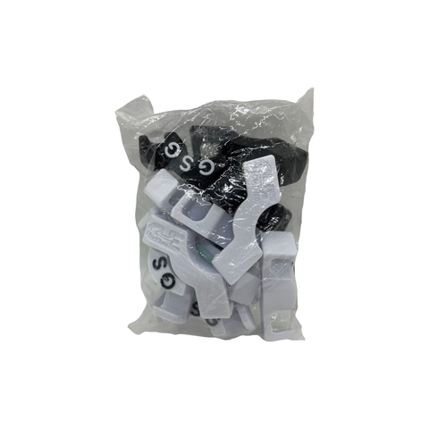 Super Cropping x12u.