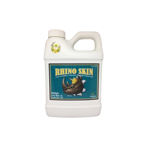 Advanced Rhino Skin 250ml - 1lt