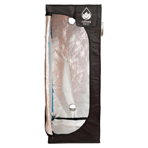 Carpa Cultivarg 60 eco