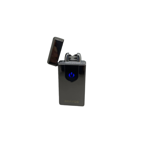 Encendedor 3 Rayos Lucky