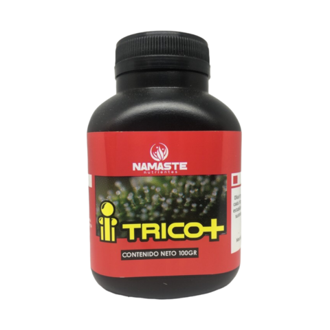 Trico + 100gr - 250gr