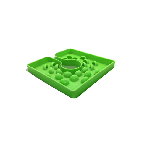 Bandeja de Riego KOI Cuadrada