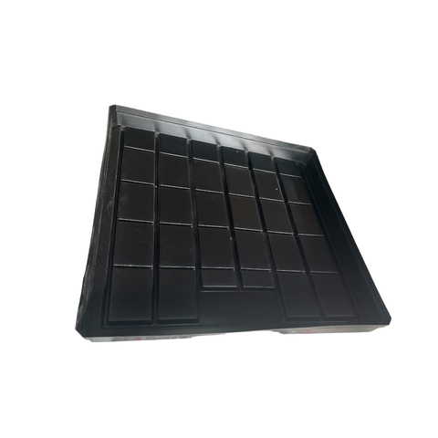 Bandeja de Cultivo 095 x 095