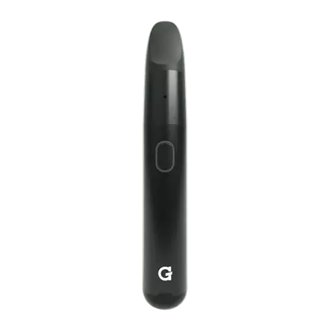 Vaporizador G Pen Micro+