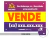 Placa de Imobiliária em Polionda - loja online
