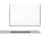 Display Porta Folha Horizontal - Acetato Cristal