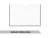 Display Porta Folha Horizontal - Acetato Cristal