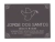 Placa para Túmulo Retangular, 1 pessoa com Desenho - comprar online