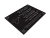 Placa para Túmulo Retangular, 4 pessoas com Desenho - comprar online